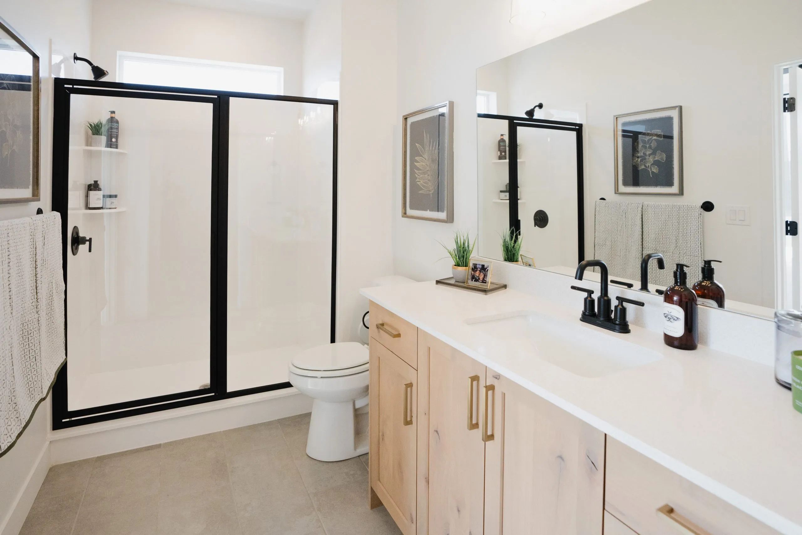 Home Interior
