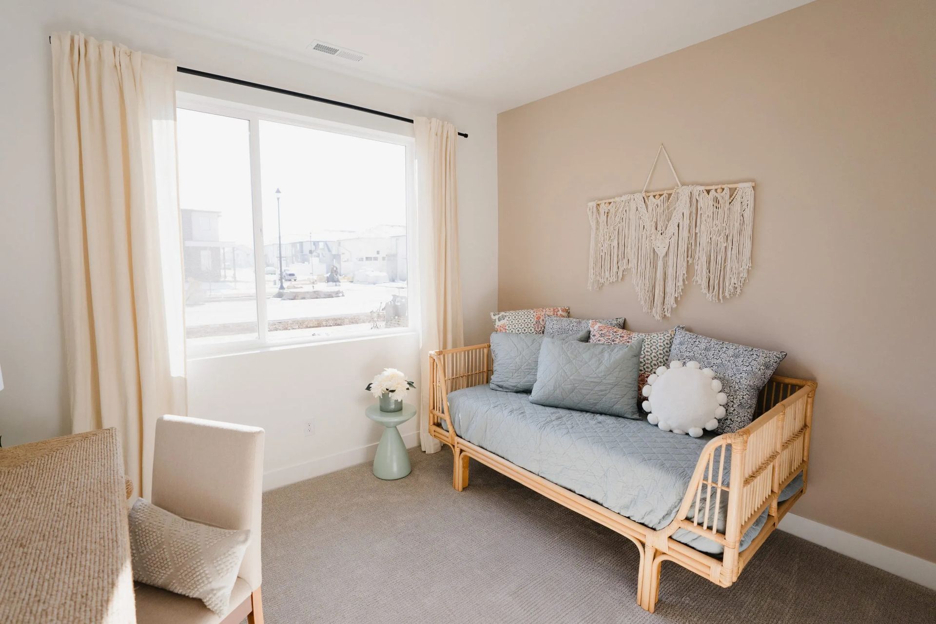 Home Interior