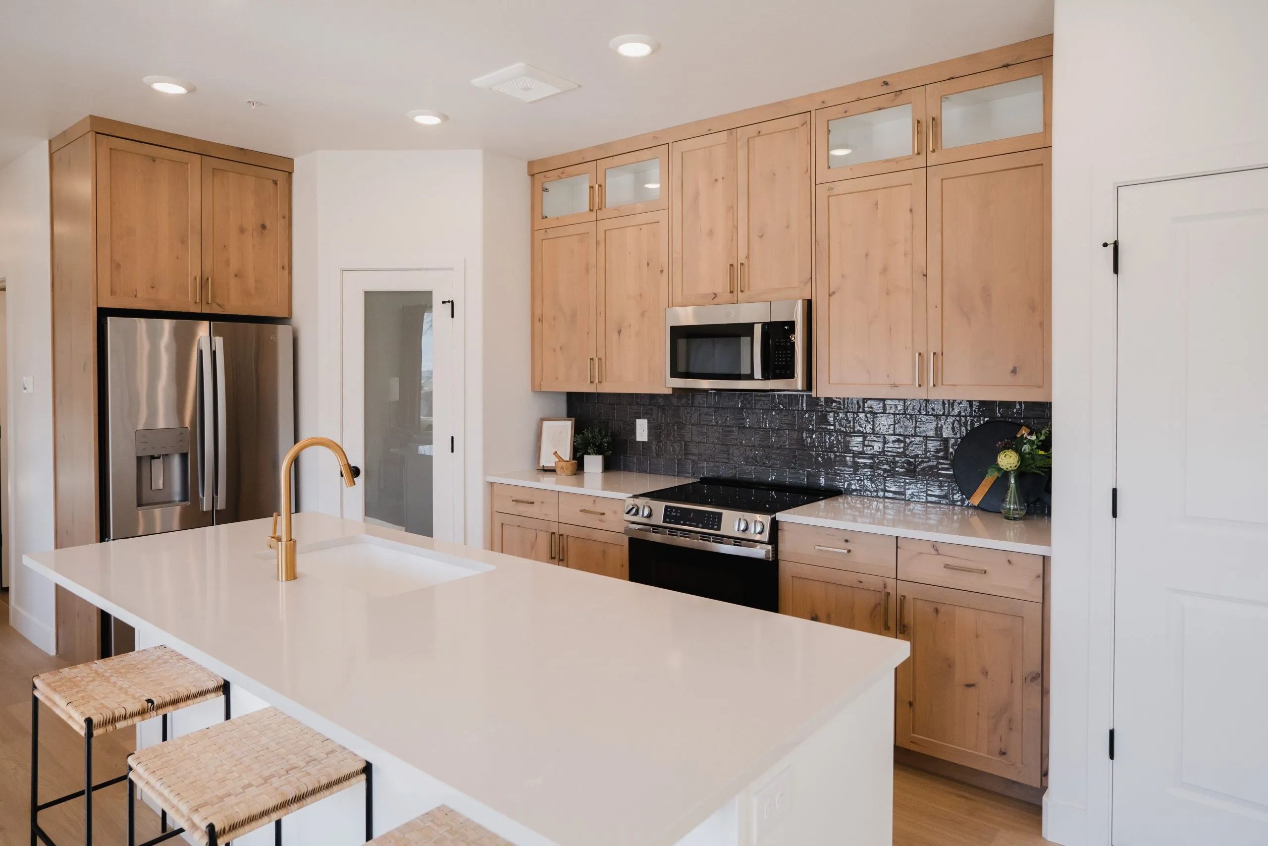 Home Interior
