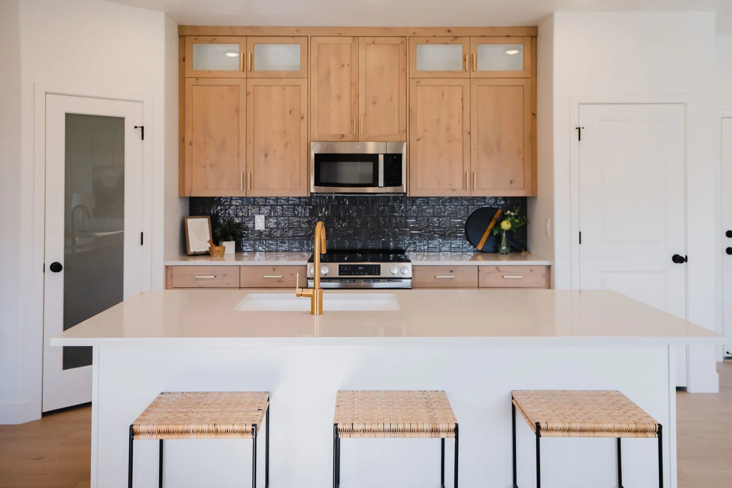 Home Interior
