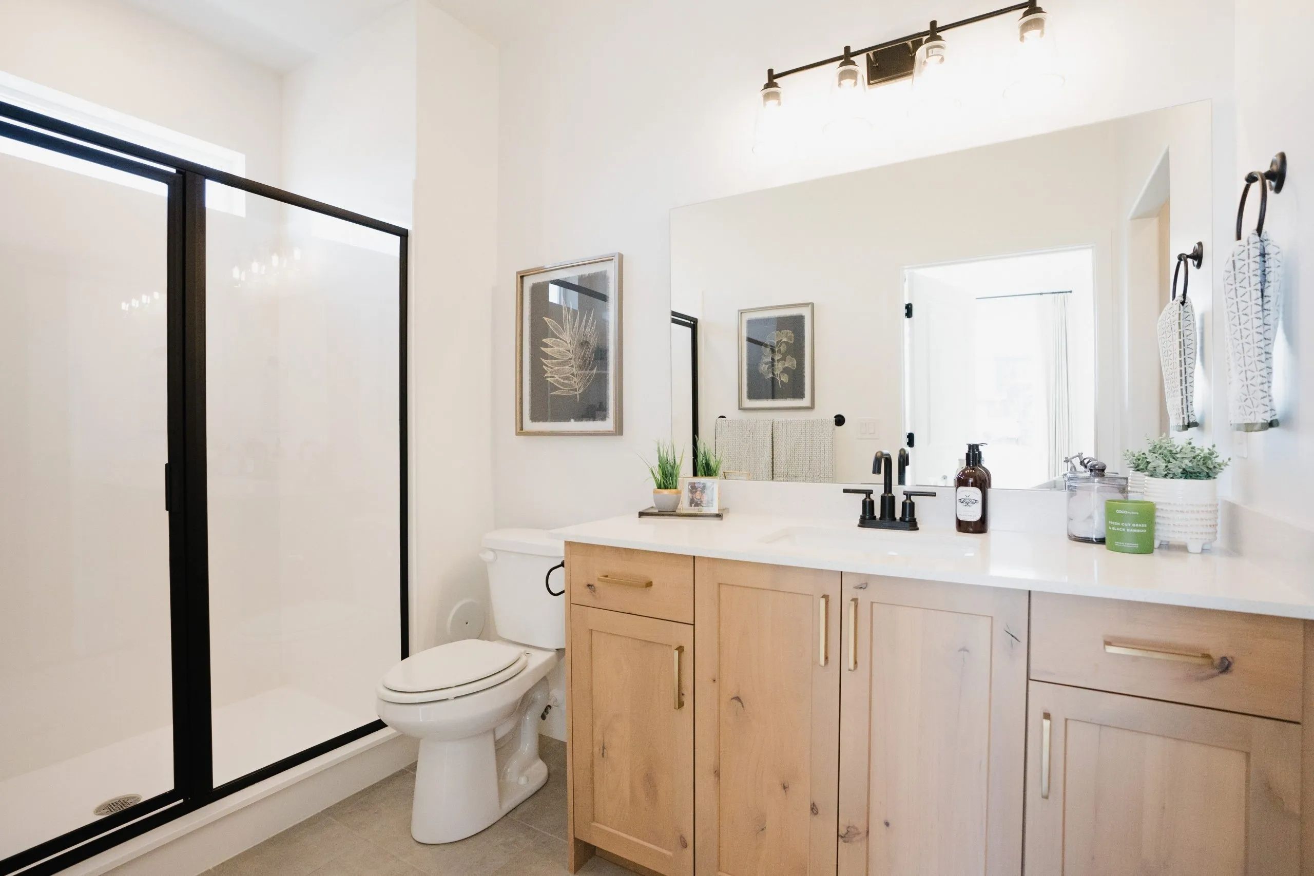 Home Interior