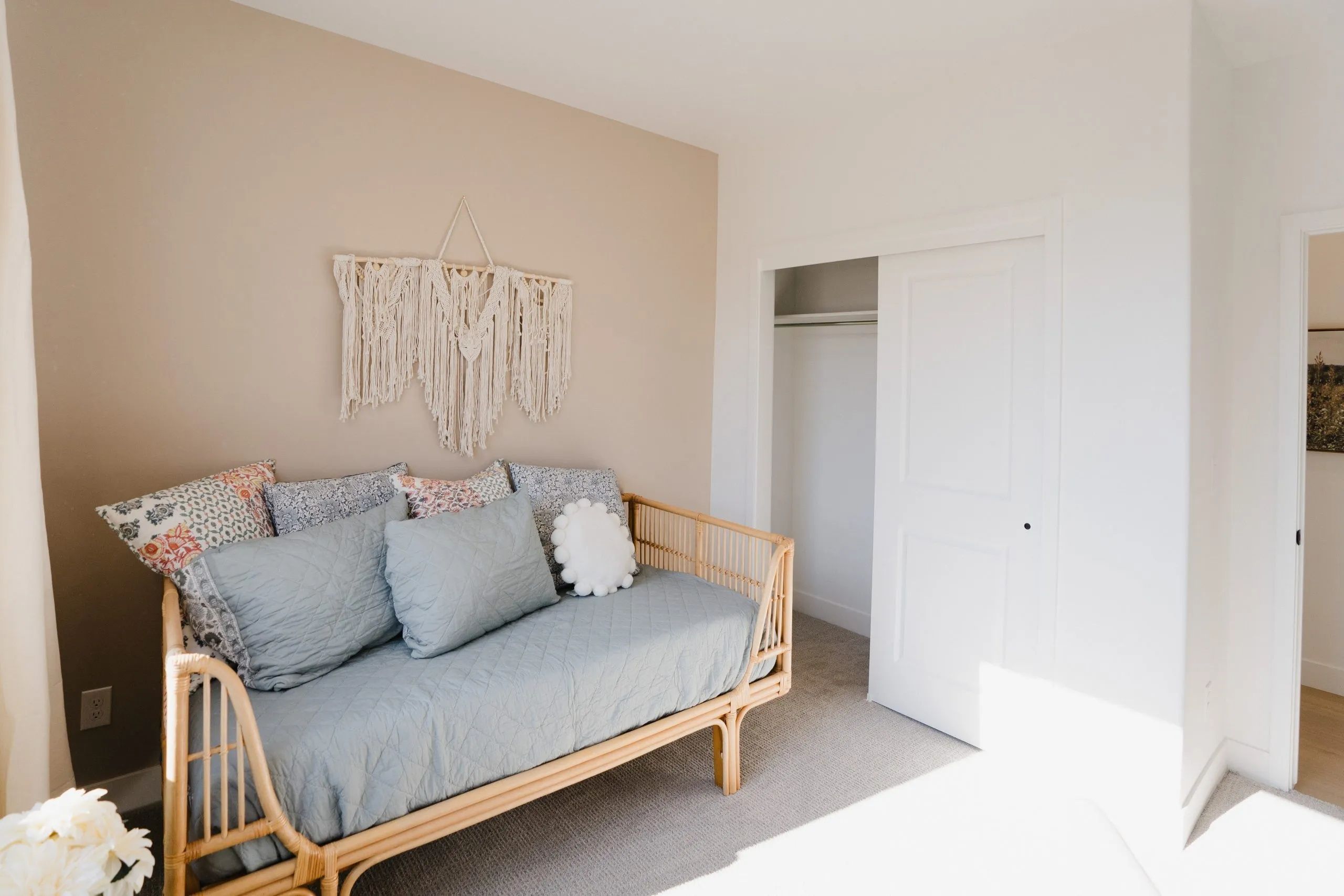 Home Interior