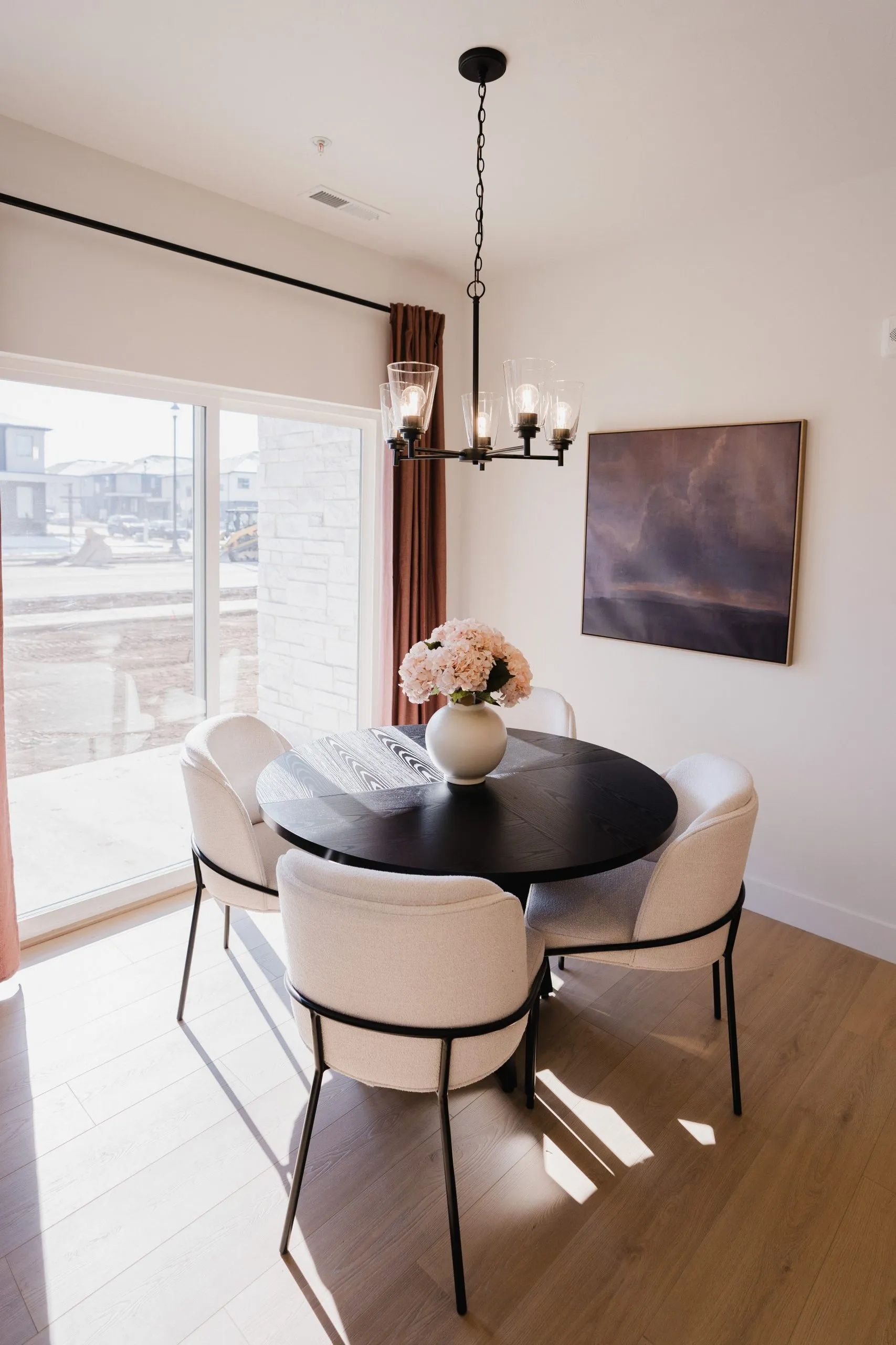 Home Interior