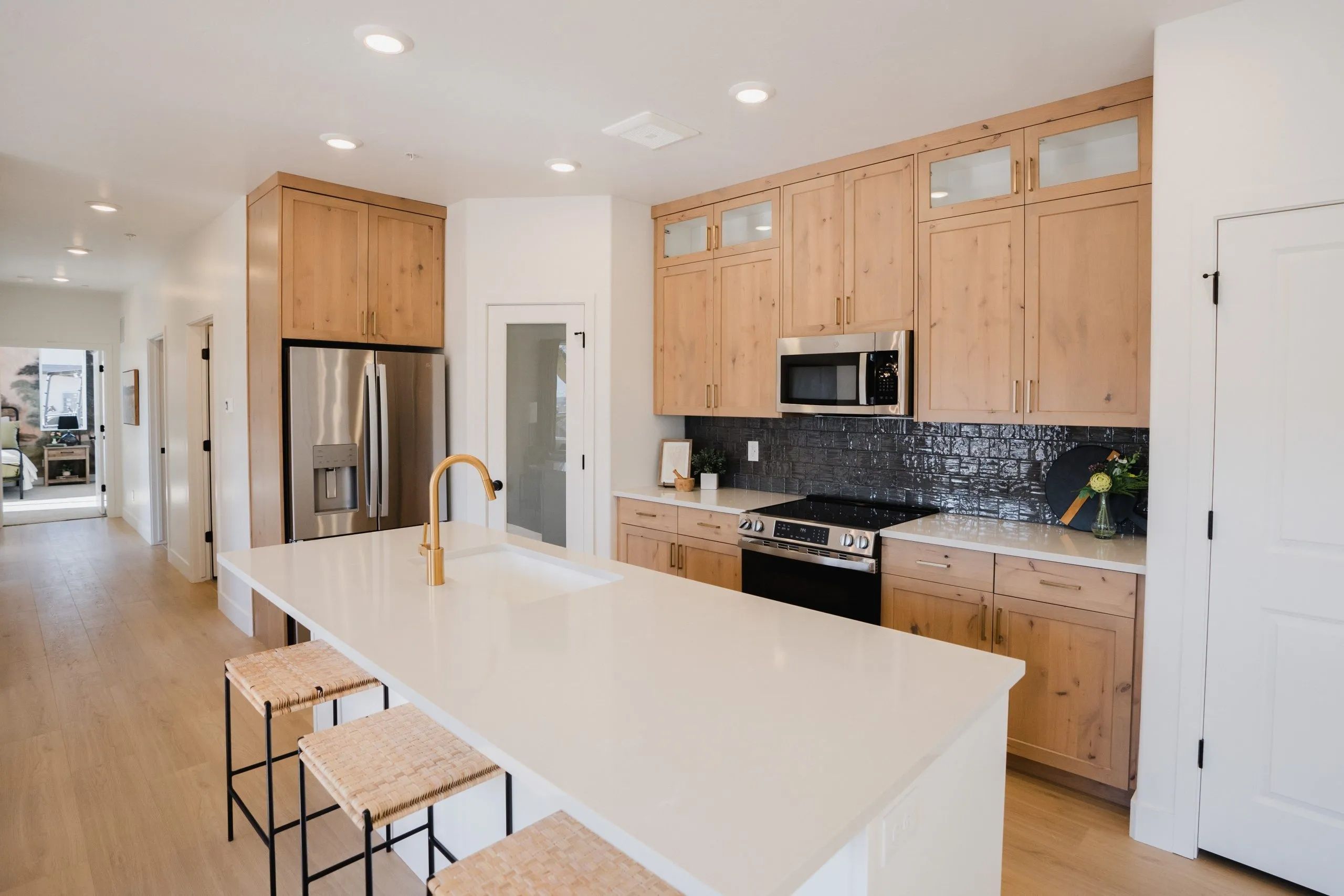 Home Interior