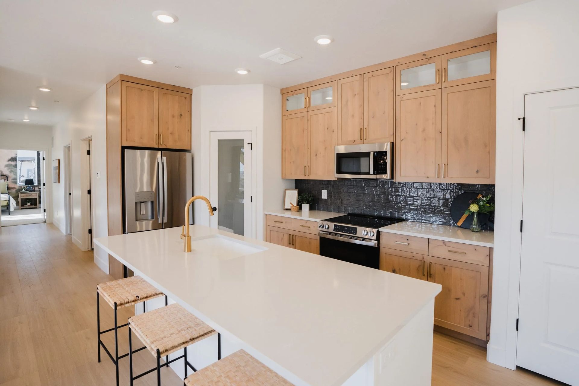 Home Interior