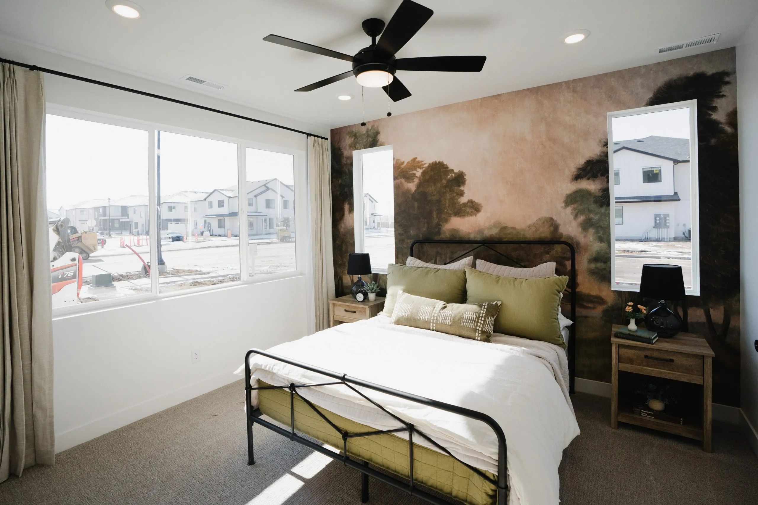 Home Interior