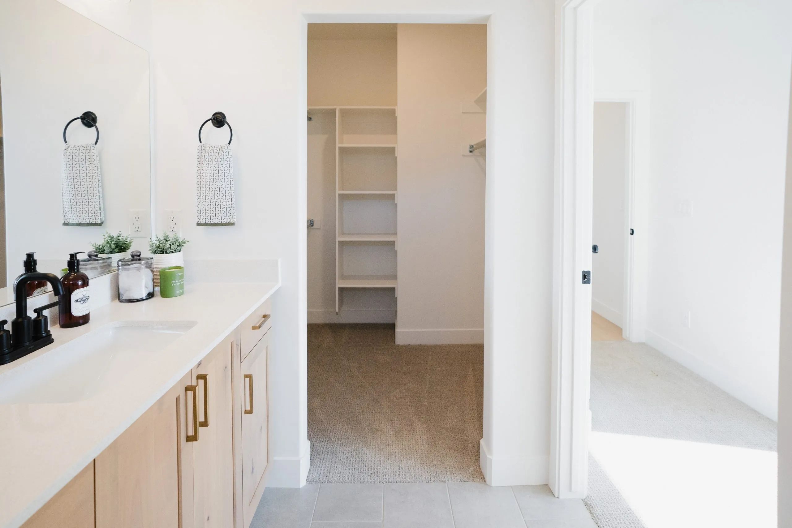Home Interior
