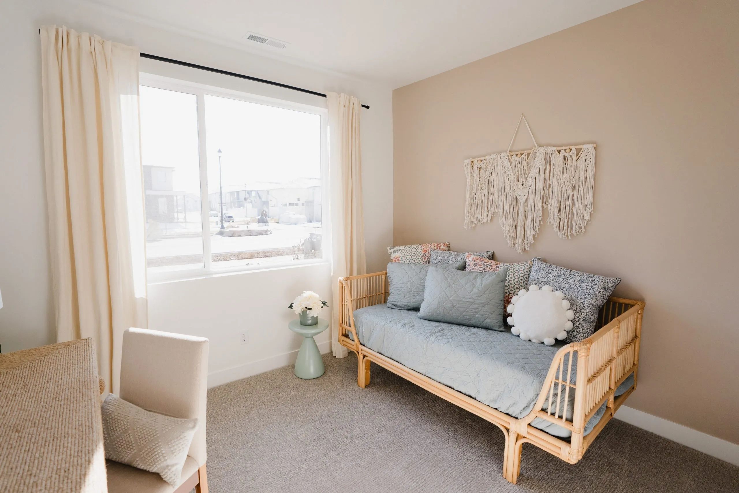 Home Interior