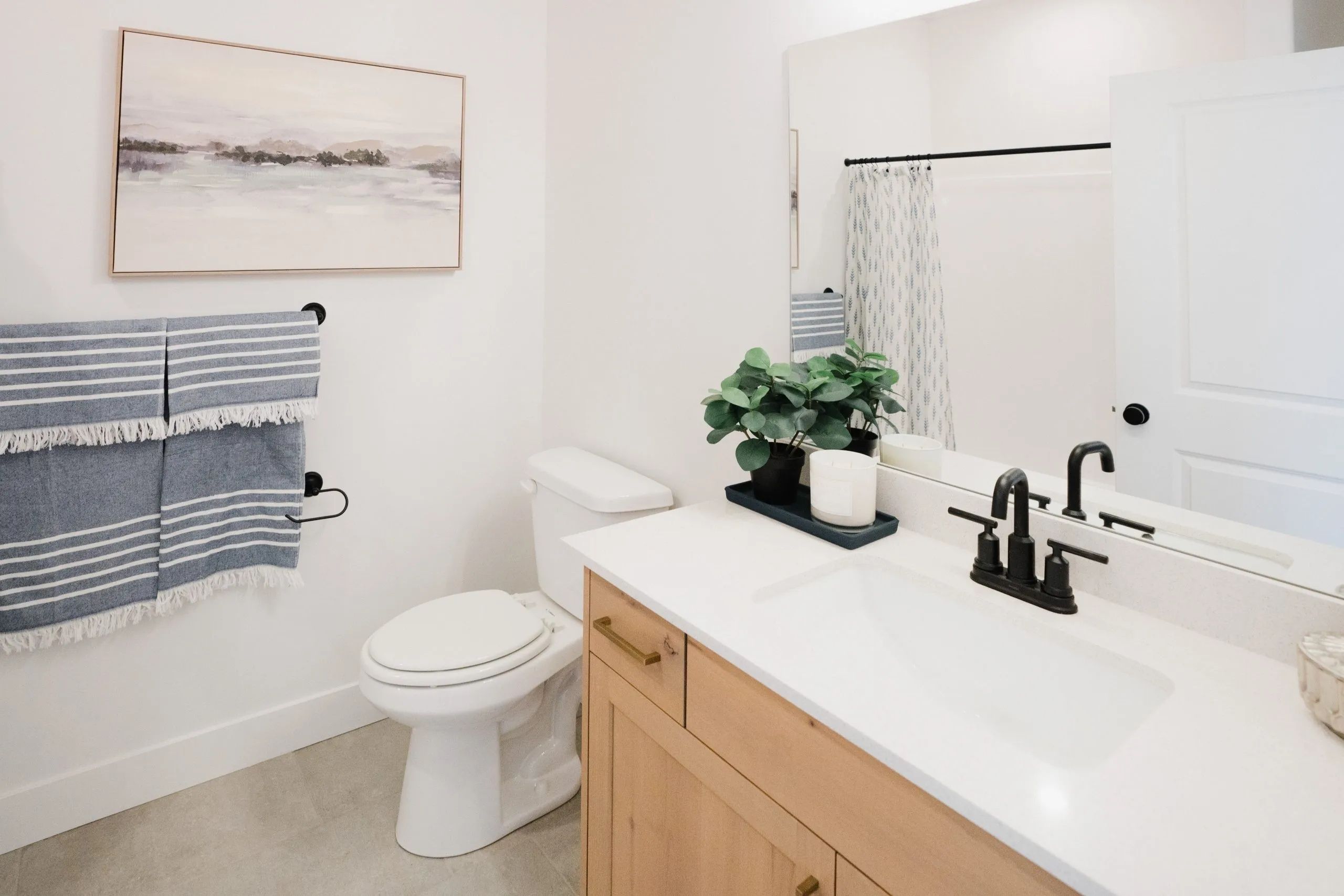 Home Interior