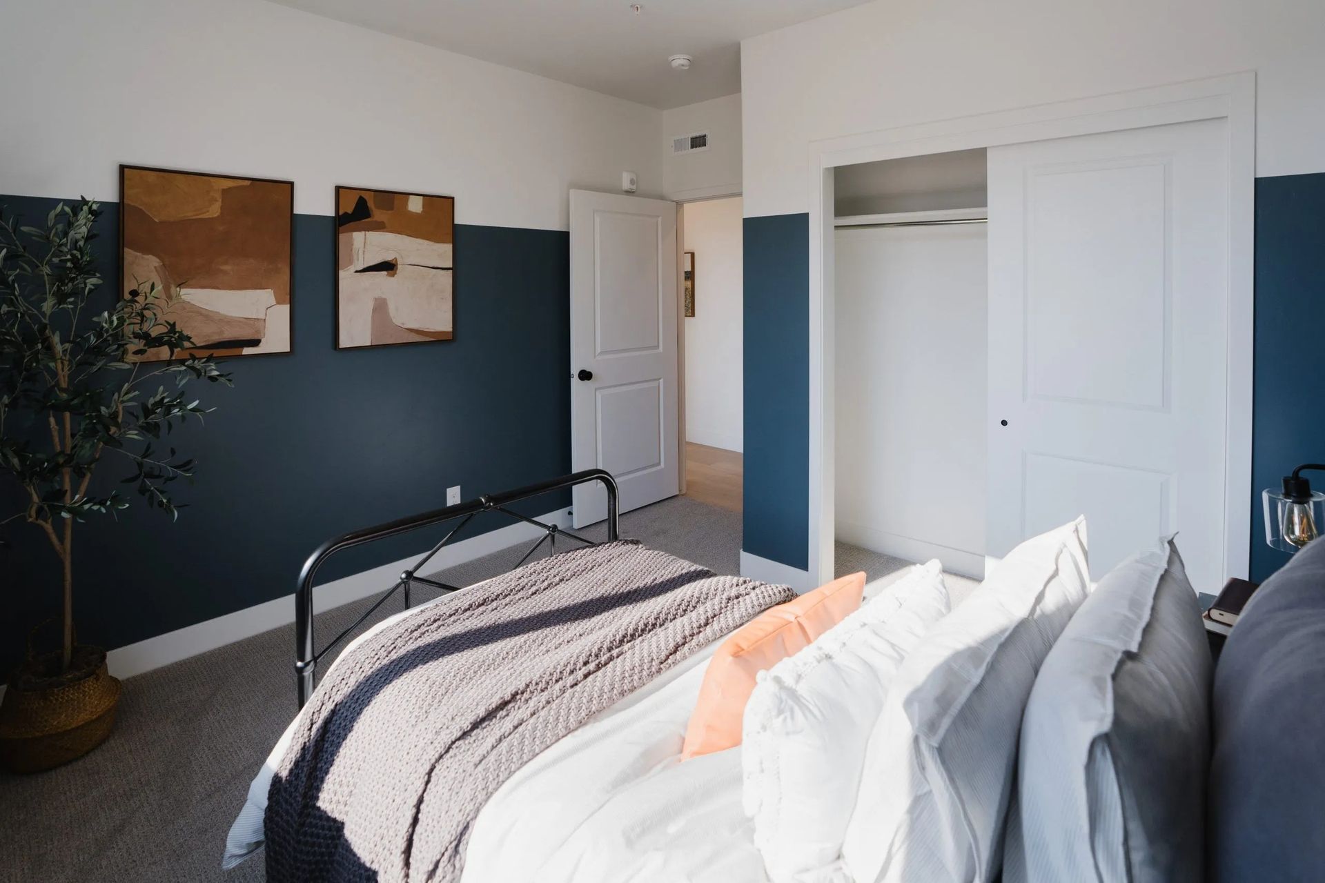 Home Interior