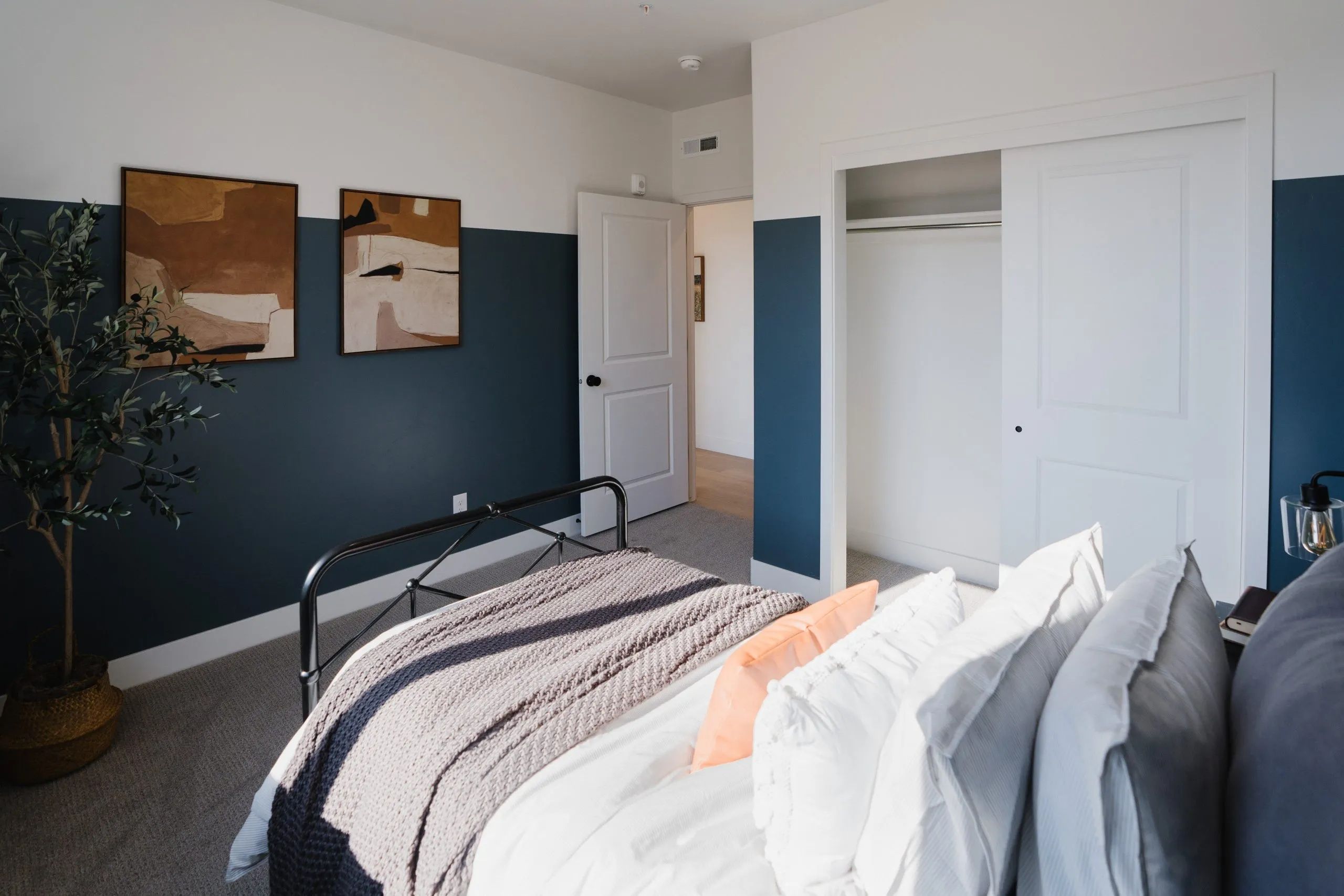 Home Interior