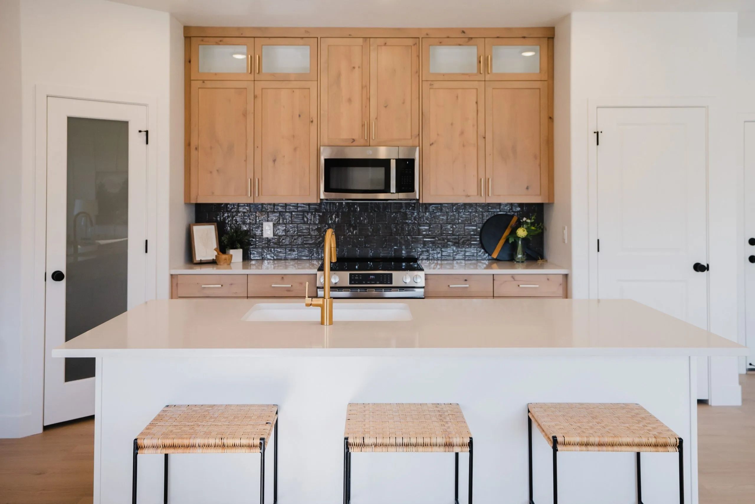 Home Interior