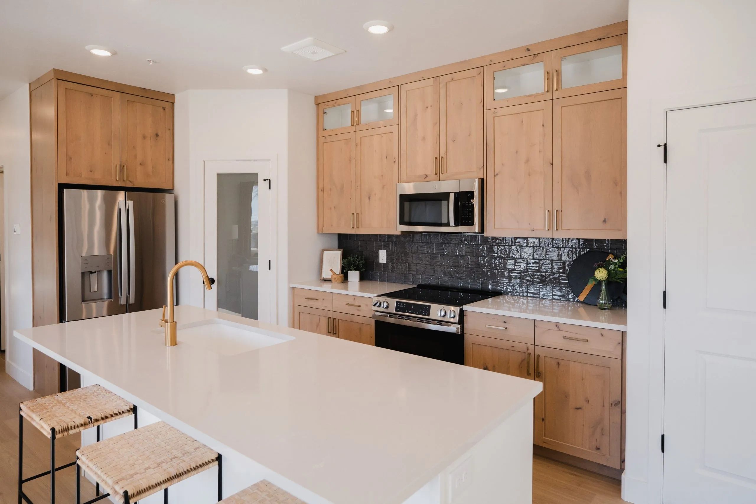 Home Interior