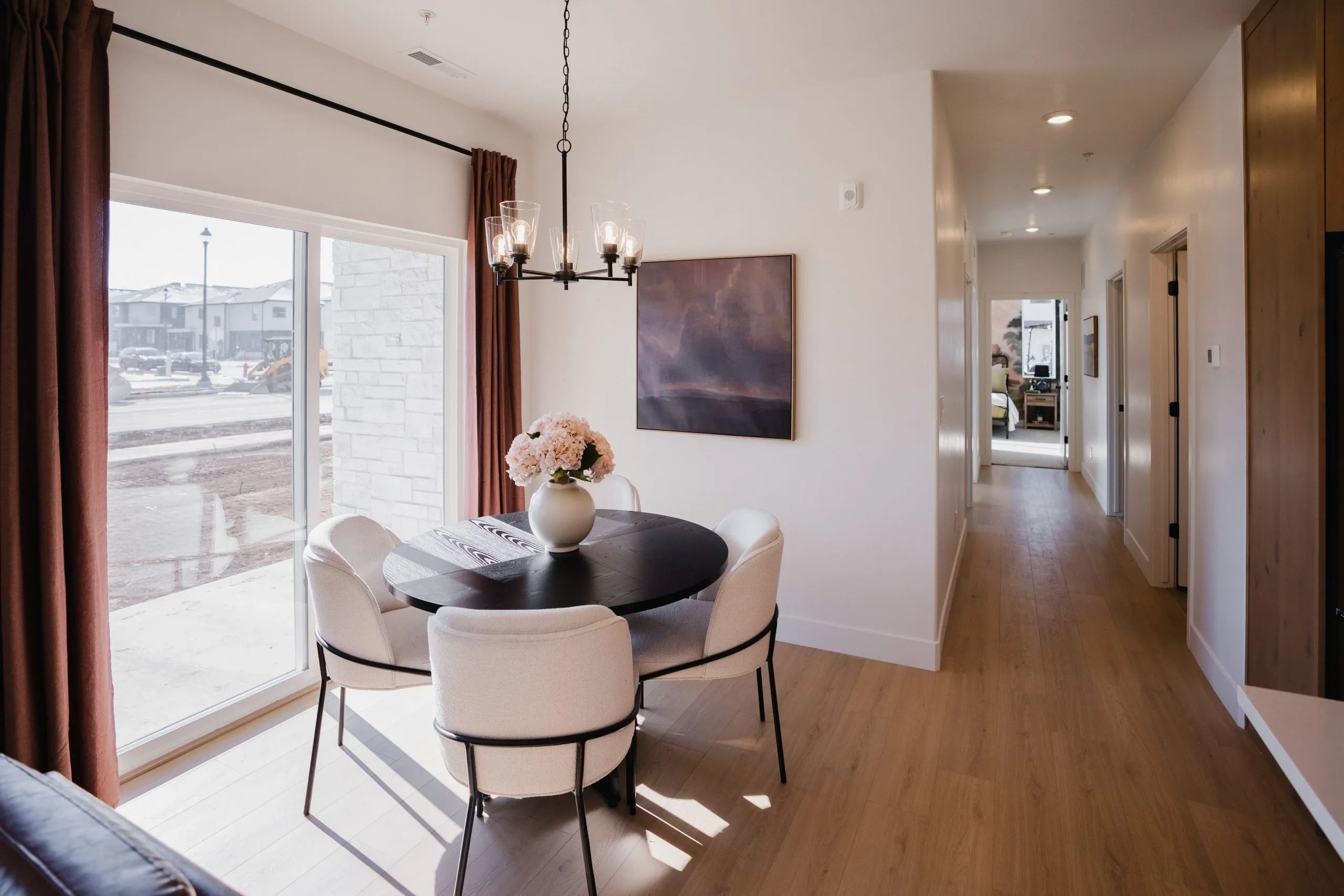 Home Interior
