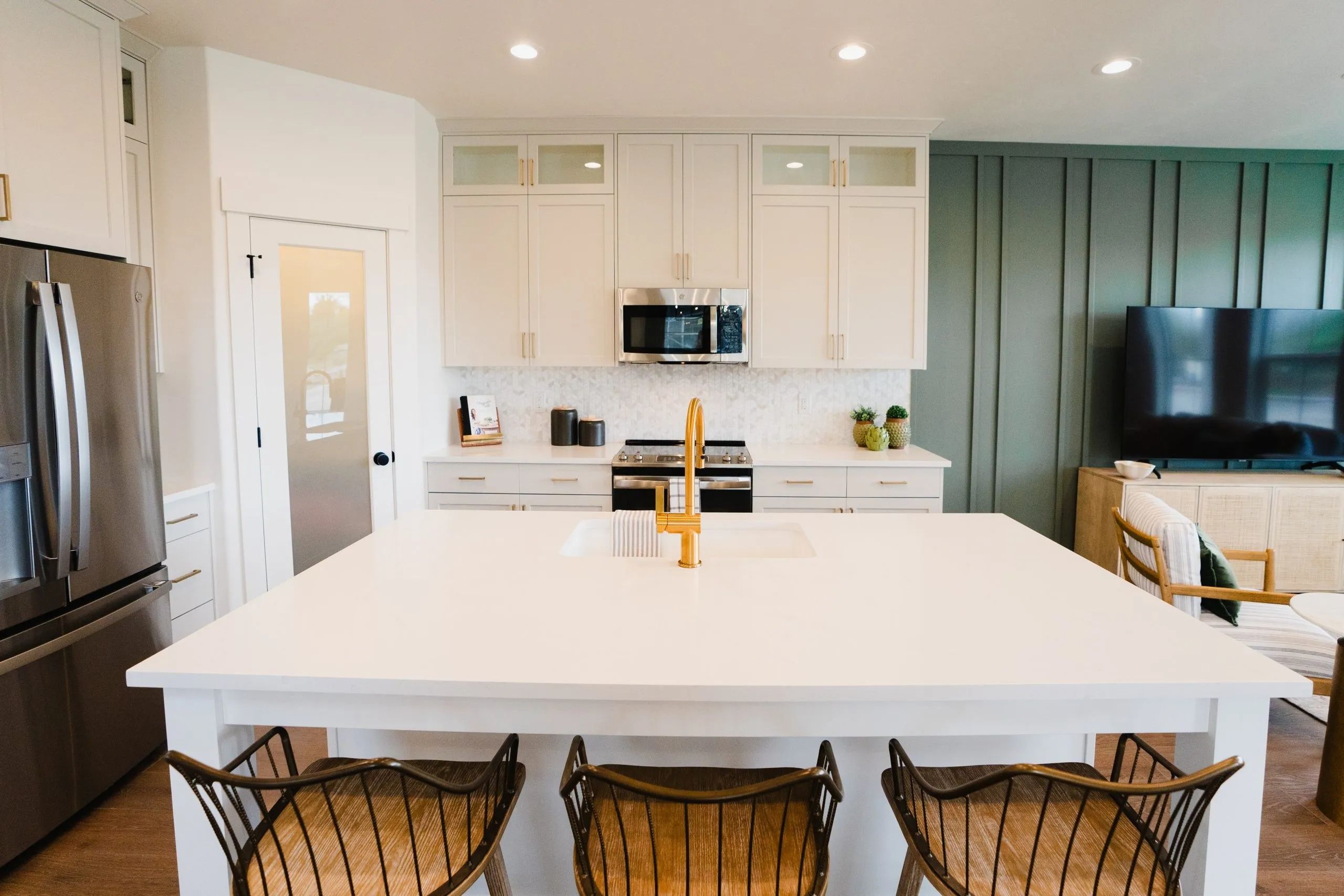 Home Interior