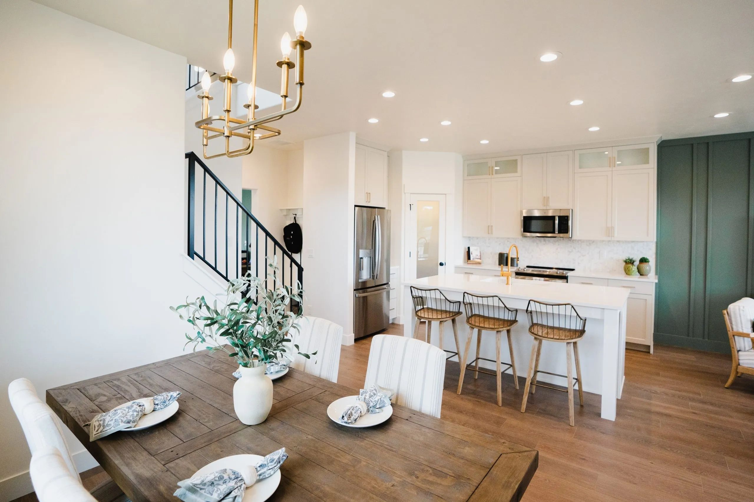 Home Interior