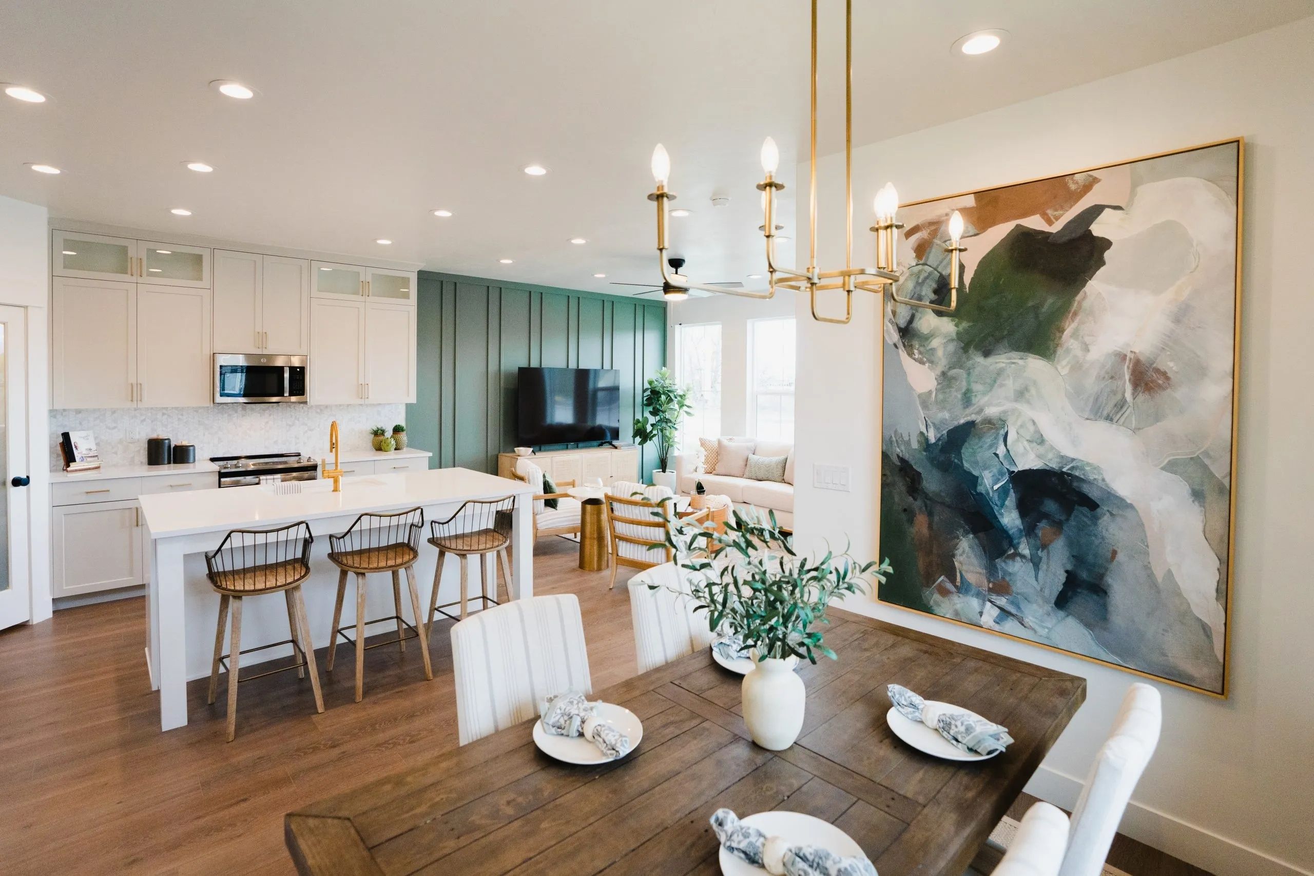 Home Interiorv