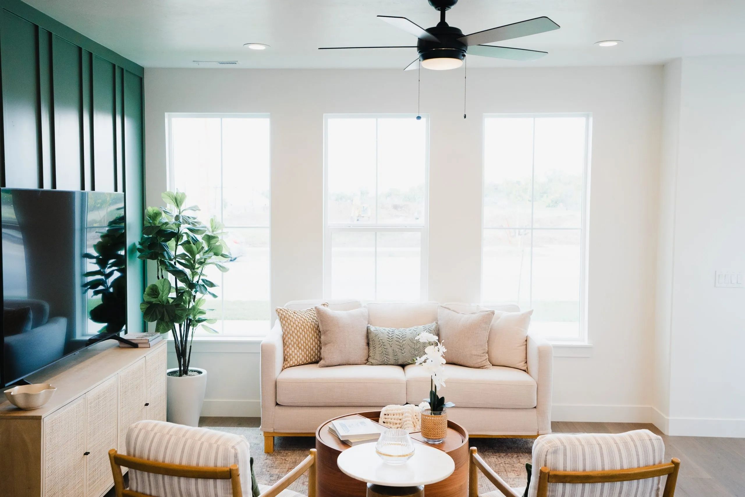 Home Interior