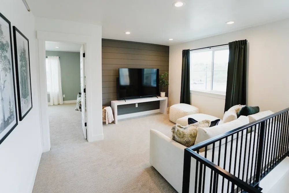 Home Interior