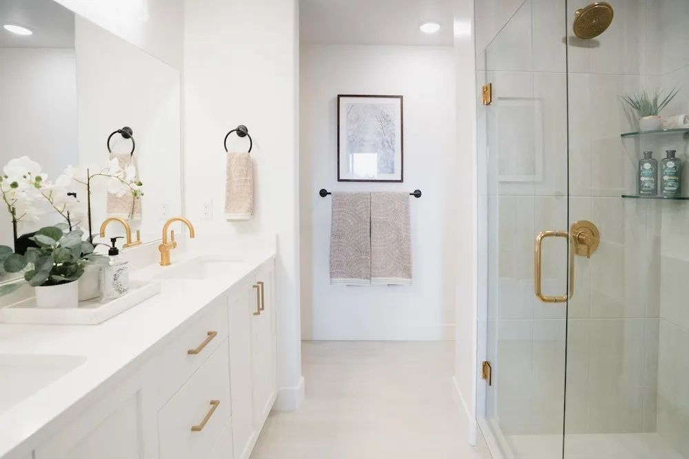 Home Interior