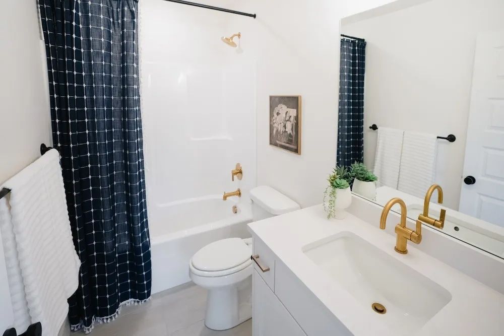 Home Interior
