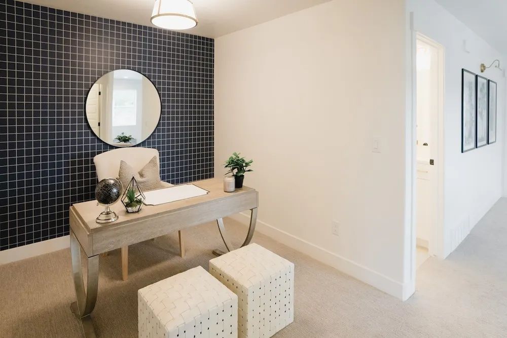 Home Interior