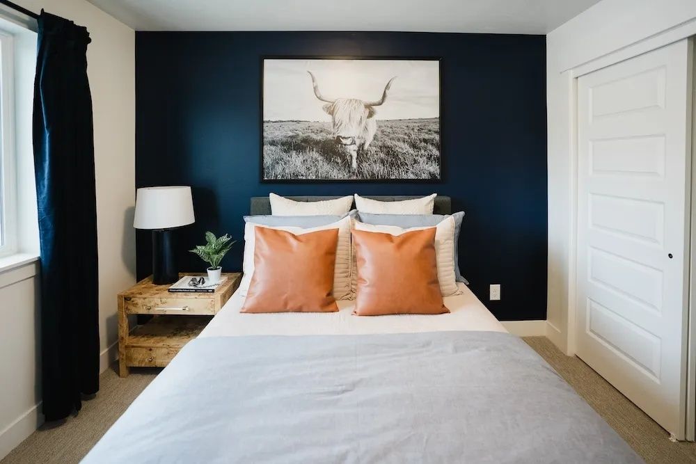 Home Interior