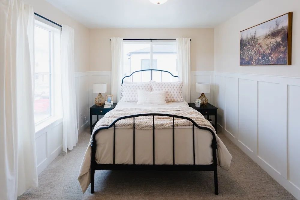 Home Interior