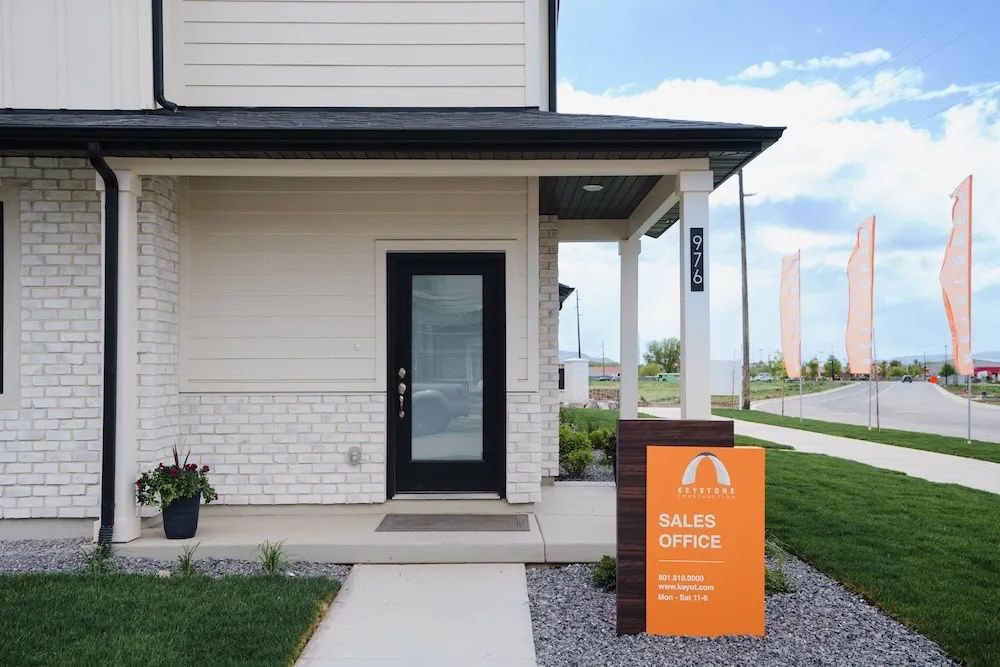 Home Elevation