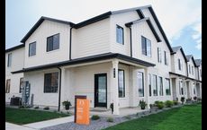 River Run: Spanish Fork, Utah - Keystone Construction