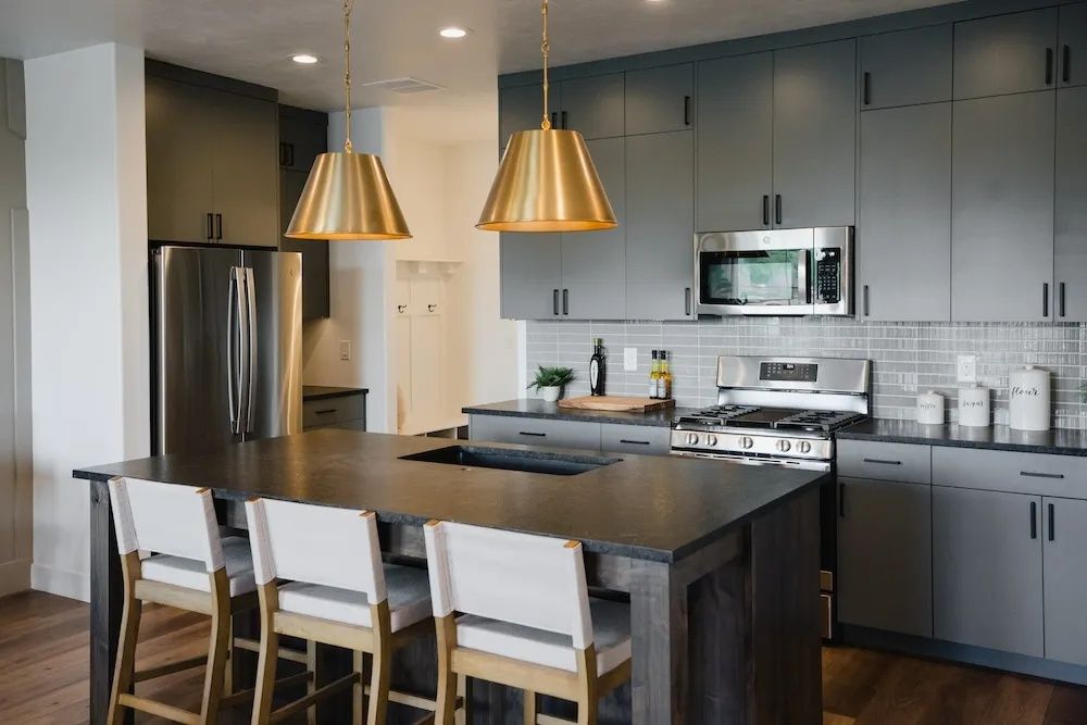 Home Interior