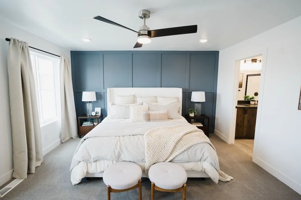 Home Interior