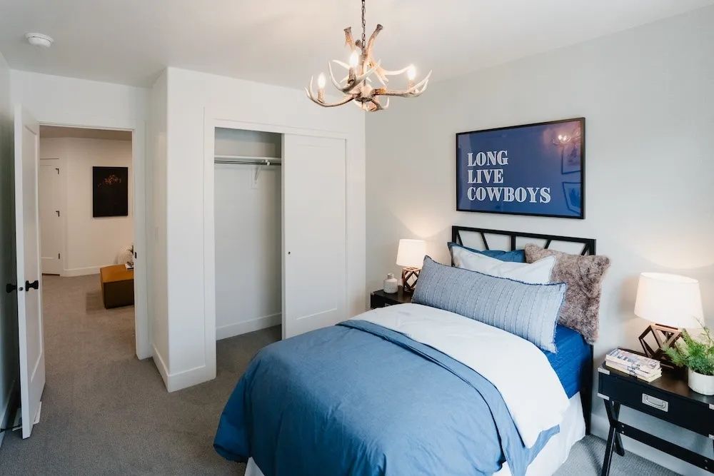 Home Interior