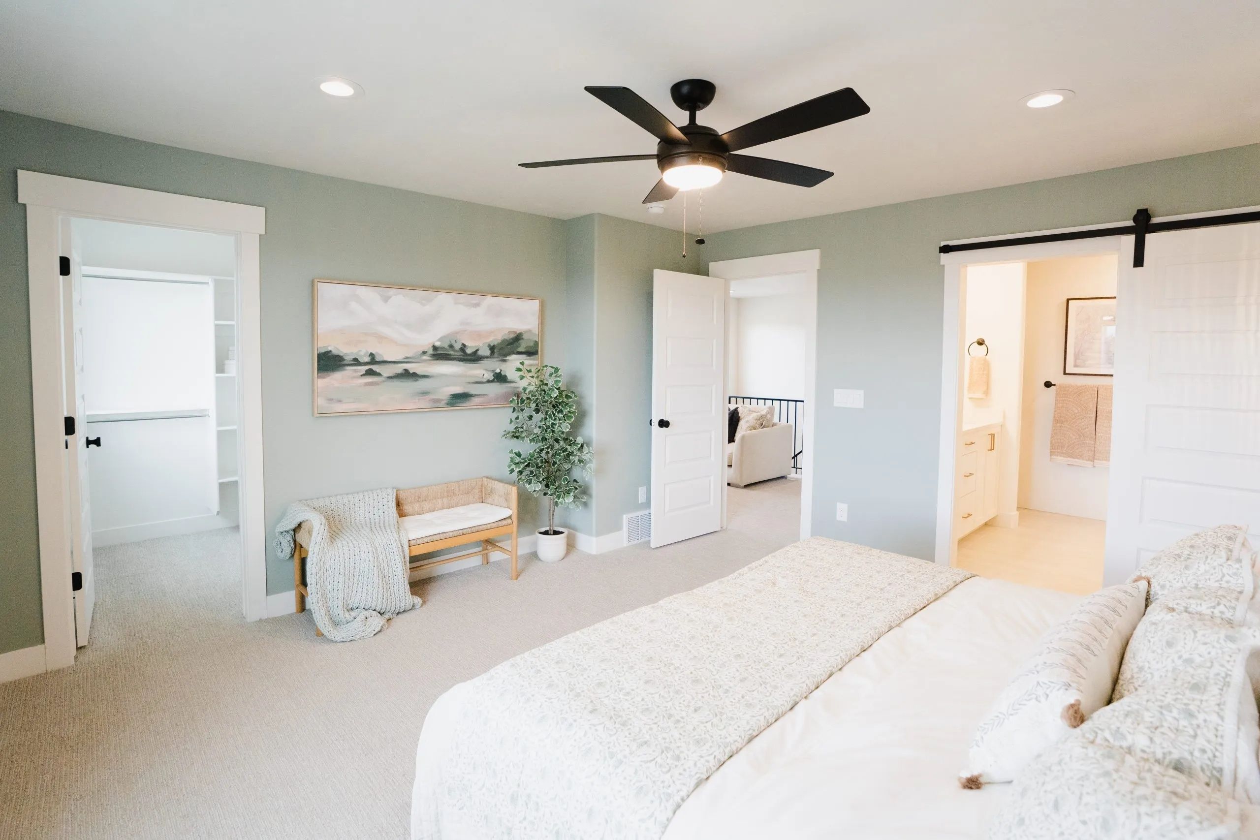 Home Interior