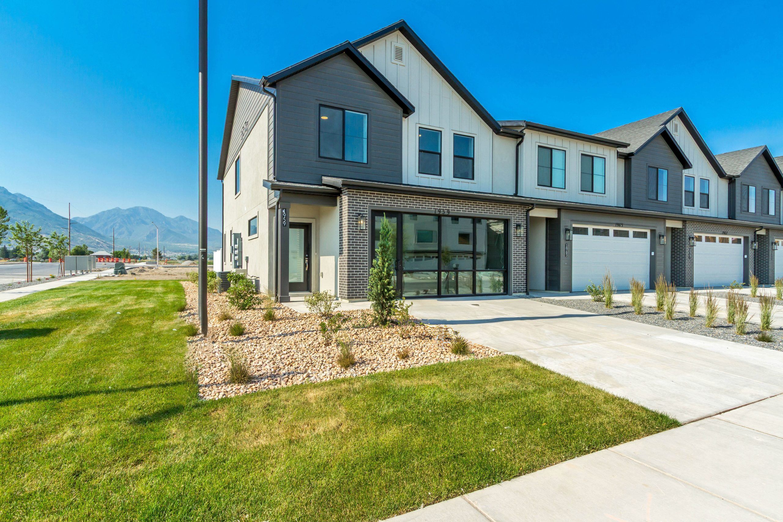 Elevation