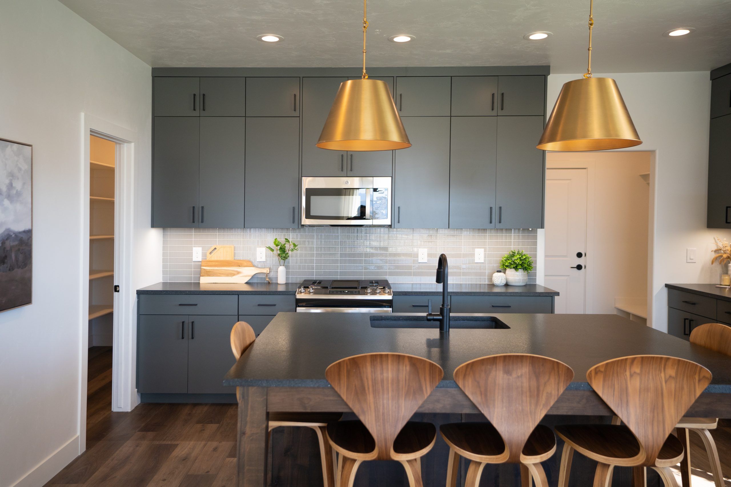 Home Interior