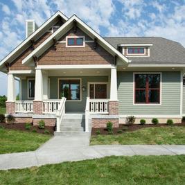 Keystone Construction por Keystone Construction en Bloomington Indiana