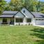 casa en Keystone Construction por Keystone Construction