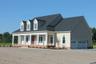 casa en Keystone Builders por Key Stone Builders