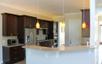 casa en Keystone Builders por Key Stone Builders