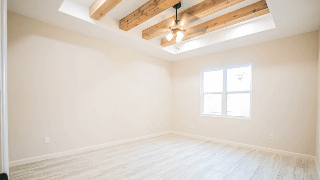 casa en Keystone Construction por Keystone Construction