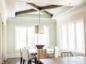 casa en Keystone Building Group por Keystone Building Group