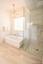 casa en Keystone Building Group por Keystone Building Group