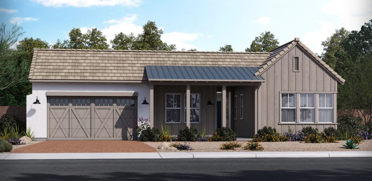 1533 E Cherrywood Pl. Chandler, AZ 85249