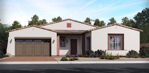 1531 E Nolan Place (Romana)