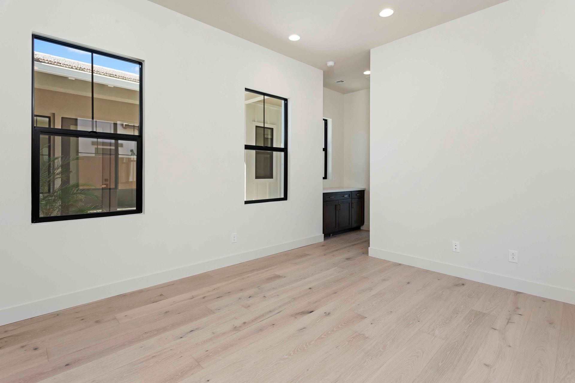Game Room/Lounge - Daviana