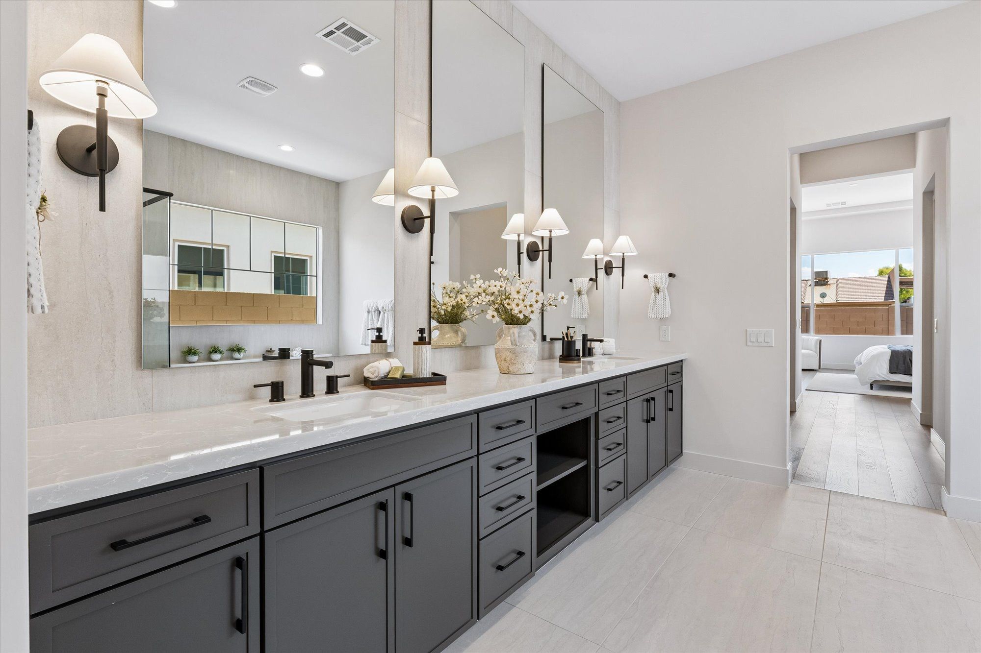 Home Interior
