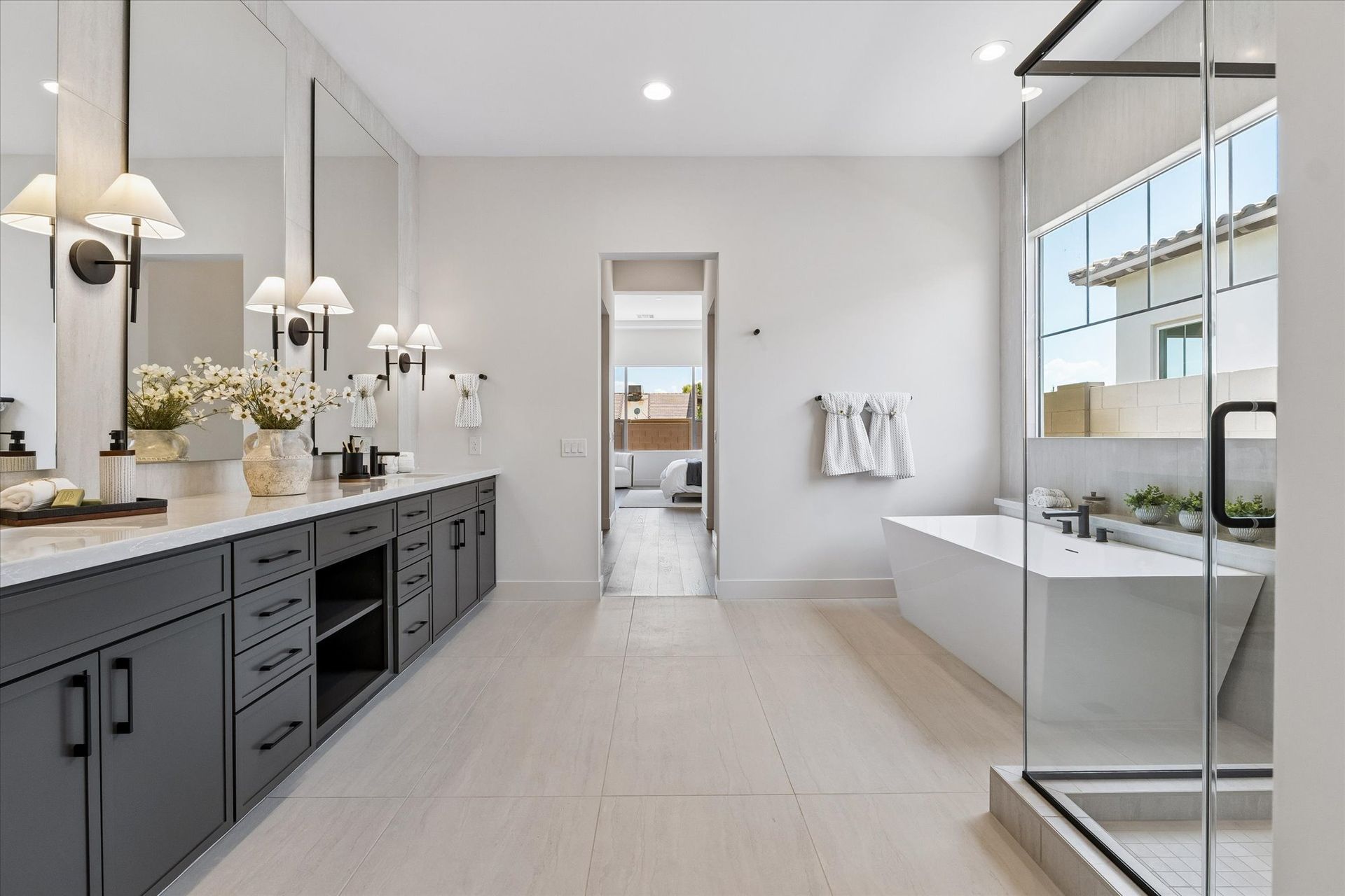 Home Interior