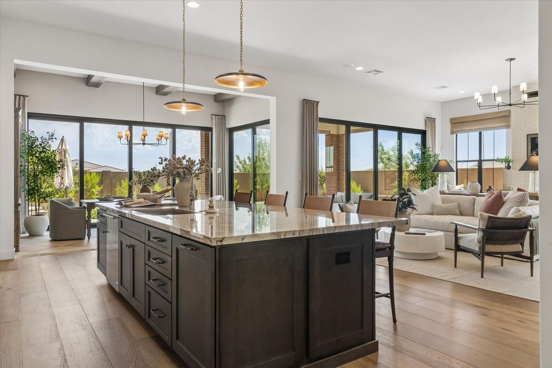 Home Interior