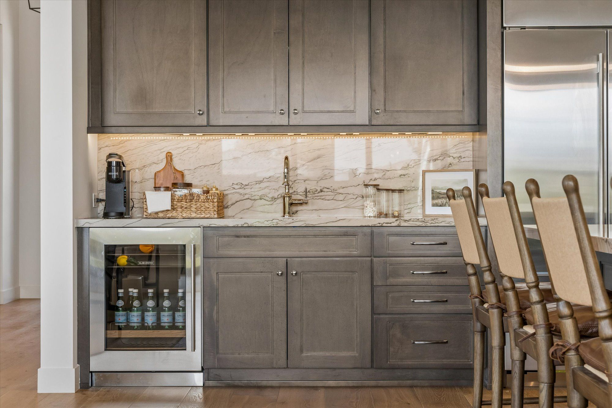Home Interior